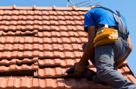 Mortimer urgent roof repairs