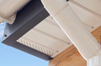 find rated Mortimer soffit companies